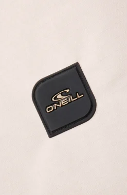 Discount O’Neill Ski Jas Utility | Windsor Wine Colour Block