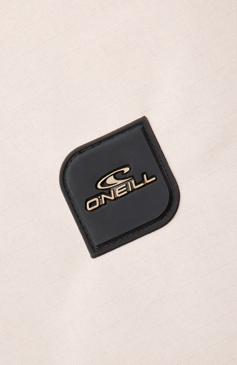 Discount O’Neill Ski Jas Utility | Windsor Wine Colour Block