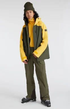 Sale O’Neill Skibroek Cargo | Forest Night