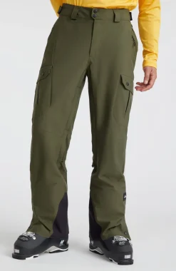 Sale O’Neill Skibroek Cargo | Forest Night