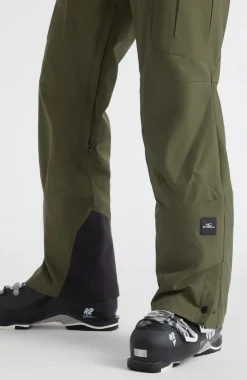 Sale O’Neill Skibroek Cargo | Forest Night
