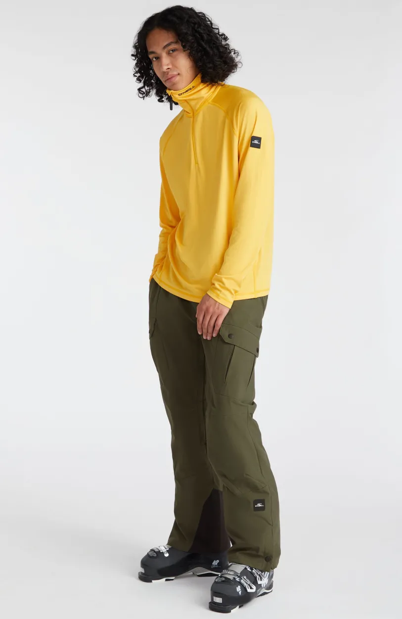 Sale O’Neill Skibroek Cargo | Forest Night