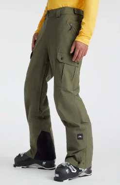 Sale O’Neill Skibroek Cargo | Forest Night