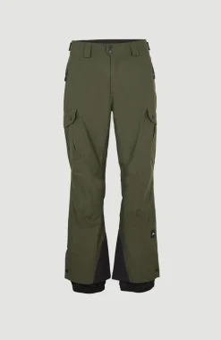 Sale O’Neill Skibroek Cargo | Forest Night