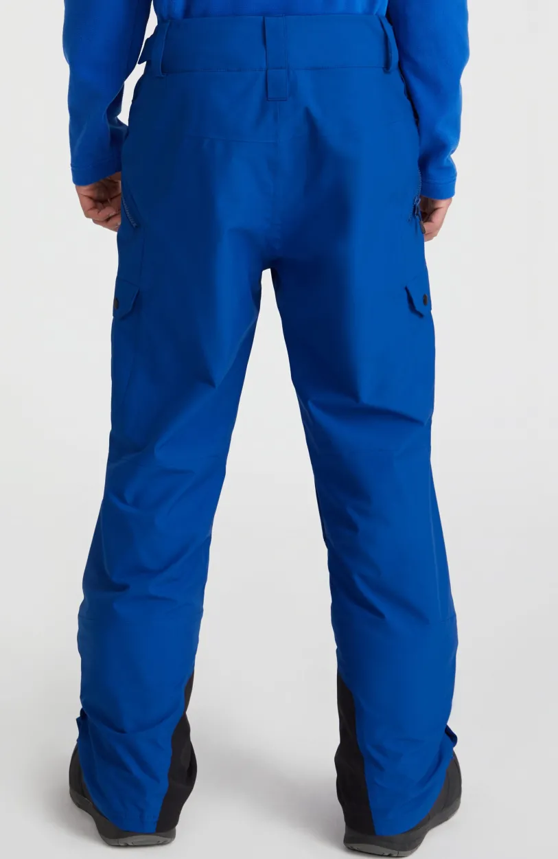 New O’Neill Skibroek Cargo | Surf the web Blue