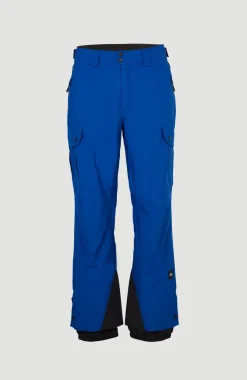 New O’Neill Skibroek Cargo | Surf the web Blue