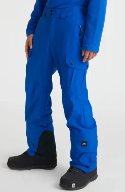 New O’Neill Skibroek Cargo | Surf the web Blue