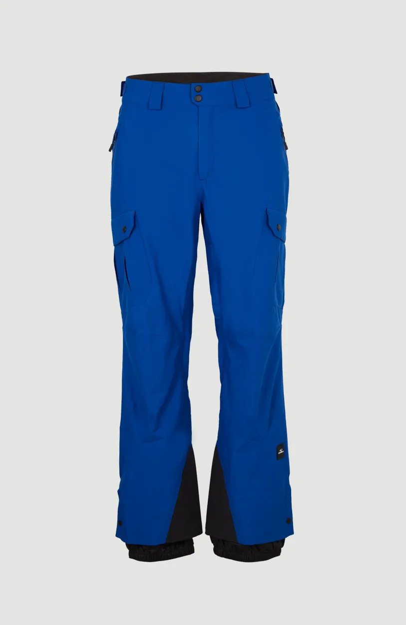 New O’Neill Skibroek Cargo | Surf the web Blue
