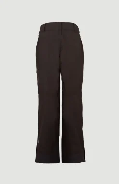 New O’Neill Skibroek GORE-TEX Psycho Tech | Black Out