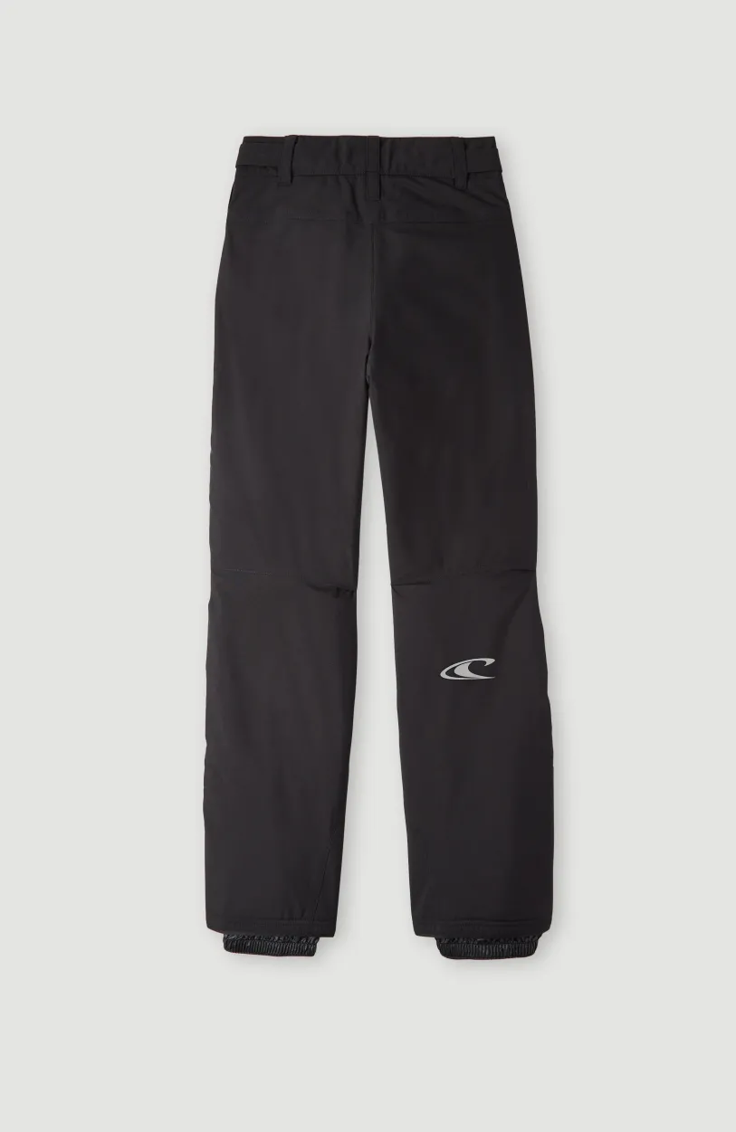 Hot O’Neill Skibroek Hammer | Black Out