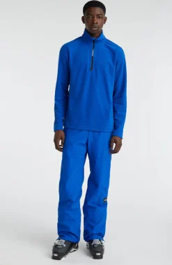 Outlet O’Neill Skibroek Hammer | Surf the web Blue