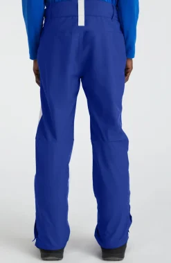 Sale O’Neill Skibroek Jacksaw | Surf the Web Colour Block