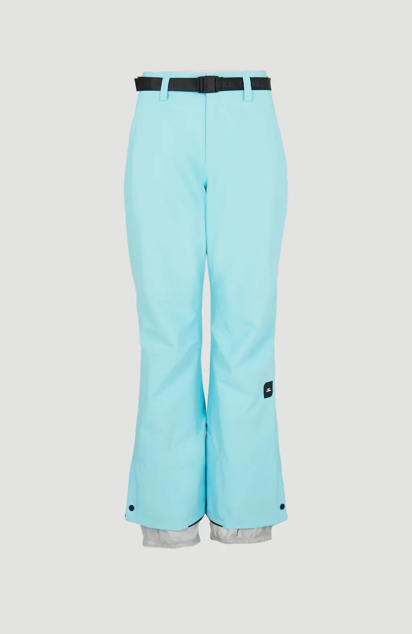 Sale O’Neill Skibroek Star | Blue Wave