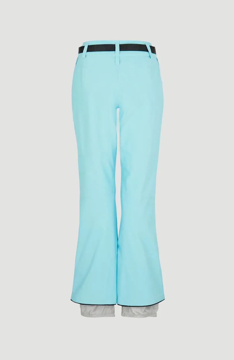Sale O’Neill Skibroek Star | Blue Wave