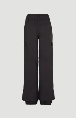 Outlet O’Neill Skibroek Utility | Black Out