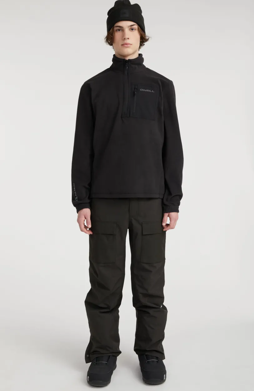 O’Neill Skibroek Utility | Black Out