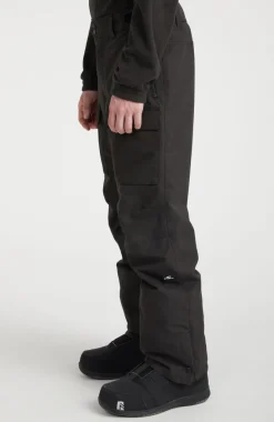 O’Neill Skibroek Utility | Black Out