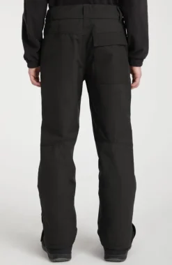 O’Neill Skibroek Utility | Black Out