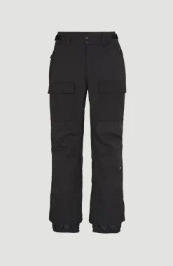 O’Neill Skibroek Utility | Black Out