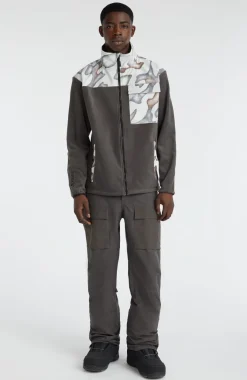 Outlet O’Neill Skibroek Utility | Raven
