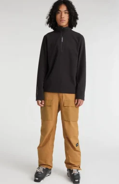 Discount O’Neill Skibroek Utility | Rich Caramel