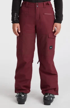 New O’Neill Skibroek Utility | Windsor Wine