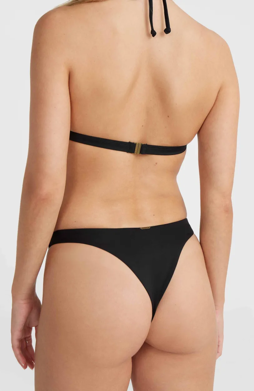 O’Neill Skye Bikinibroekje | Black Out