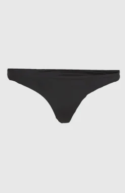 O’Neill Skye Bikinibroekje | Black Out