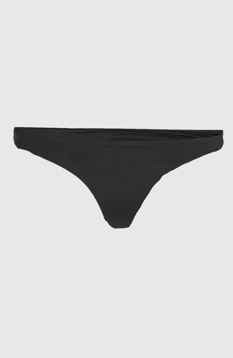 O’Neill Skye Bikinibroekje | Black Out