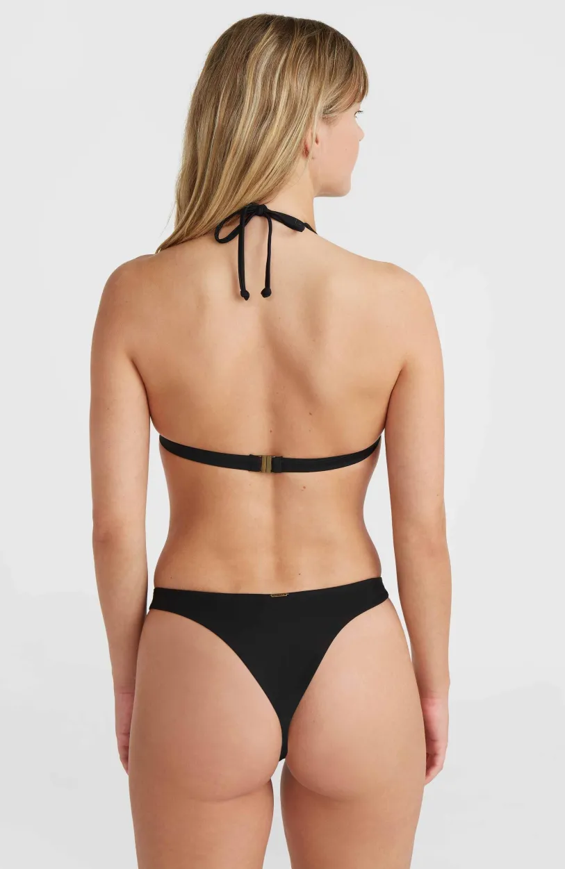 O’Neill Skye Bikinibroekje | Black Out