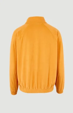 Online O’Neill Slick Half Zip Fleece | Nugget