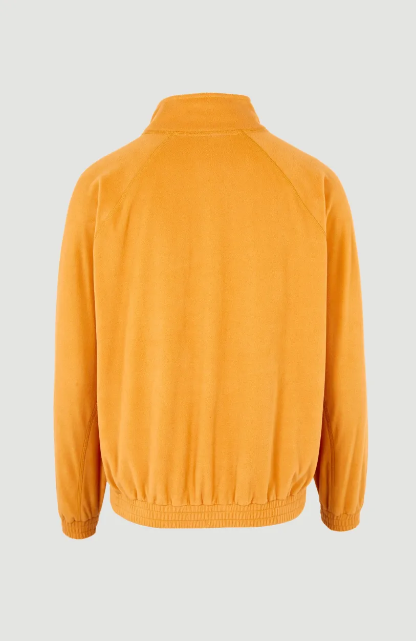 Online O’Neill Slick Half Zip Fleece | Nugget