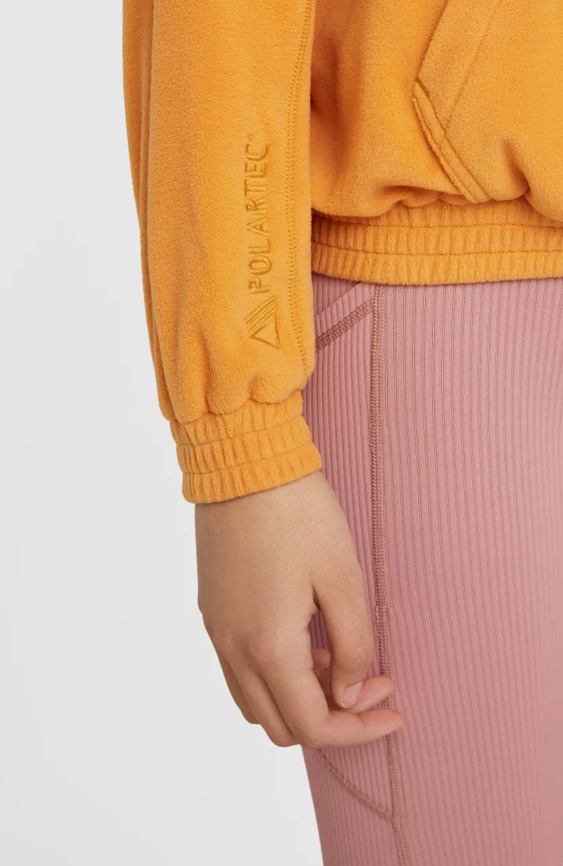 Online O’Neill Slick Half Zip Fleece | Nugget