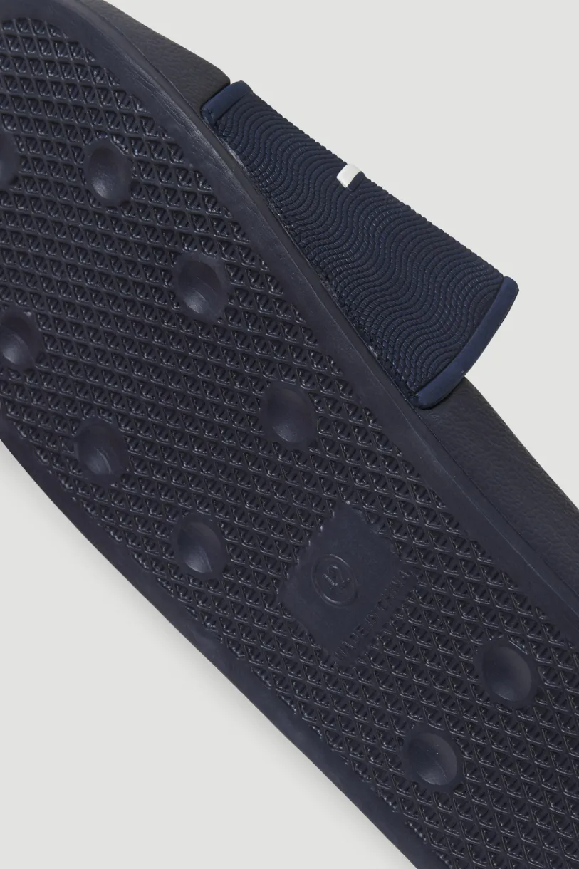 Online O’Neill Slippers Logo | Outer Space