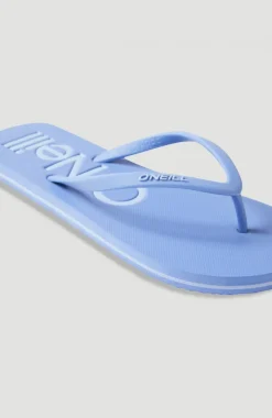 Sale O’Neill Slippers Profile Logo | Zaffiro