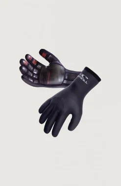 Online O’Neill SLX 3mm Glove | Black