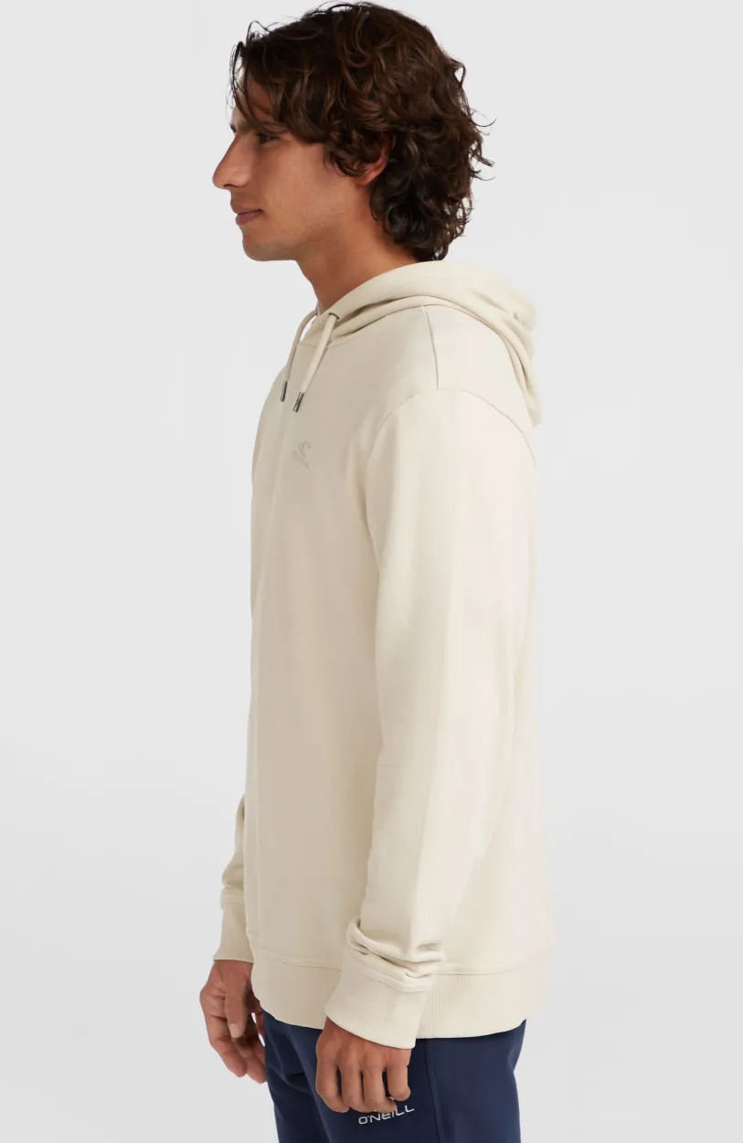 Outlet O’Neill Small Logo Hoodie | Atmosphere