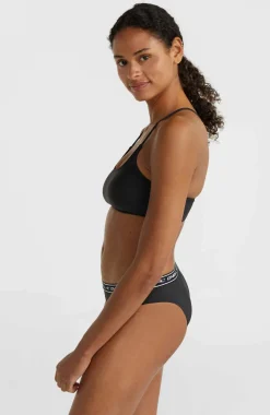 Outlet O’Neill Sport Bikiniset | Black Out