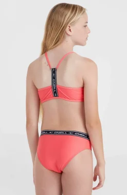 Outlet O’Neill Sportclub Active Bikiniset | Rose Parade