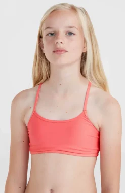 Outlet O’Neill Sportclub Active Bikiniset | Rose Parade