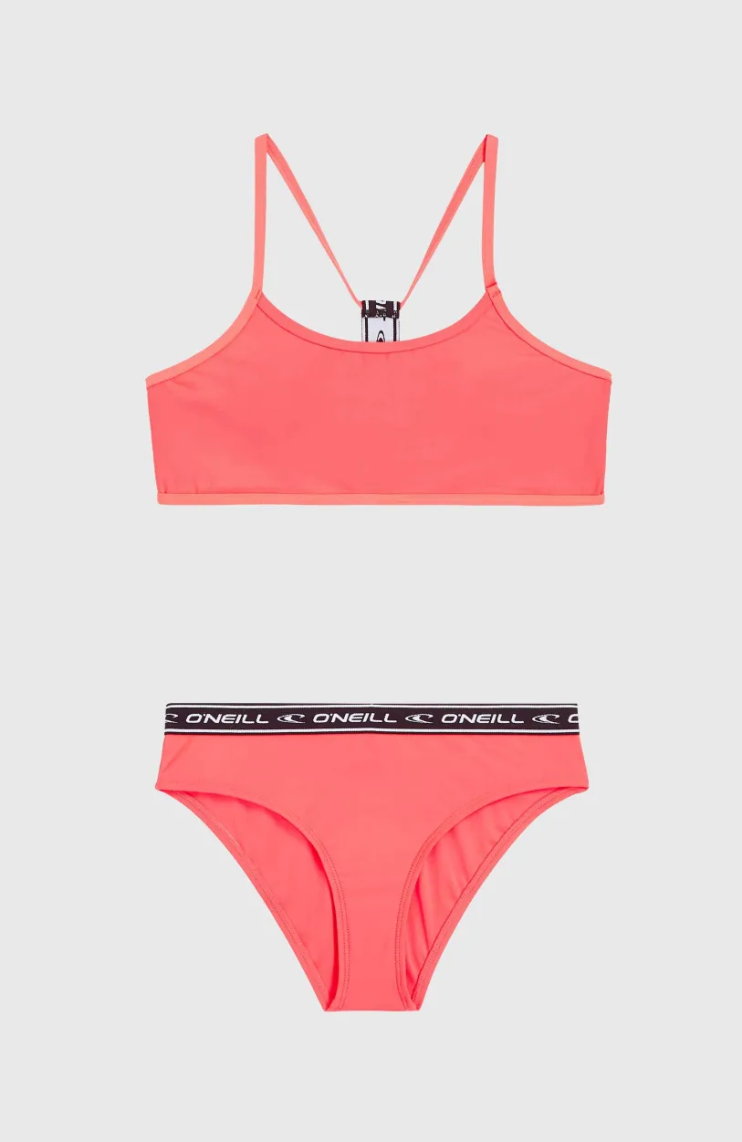 Outlet O’Neill Sportclub Active Bikiniset | Rose Parade