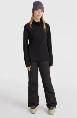 O’Neill Star Slim Wintersportbroek | Black Out