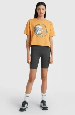 O’Neill Stream T-shirt | Nugget