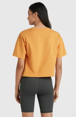 O’Neill Stream T-shirt | Nugget