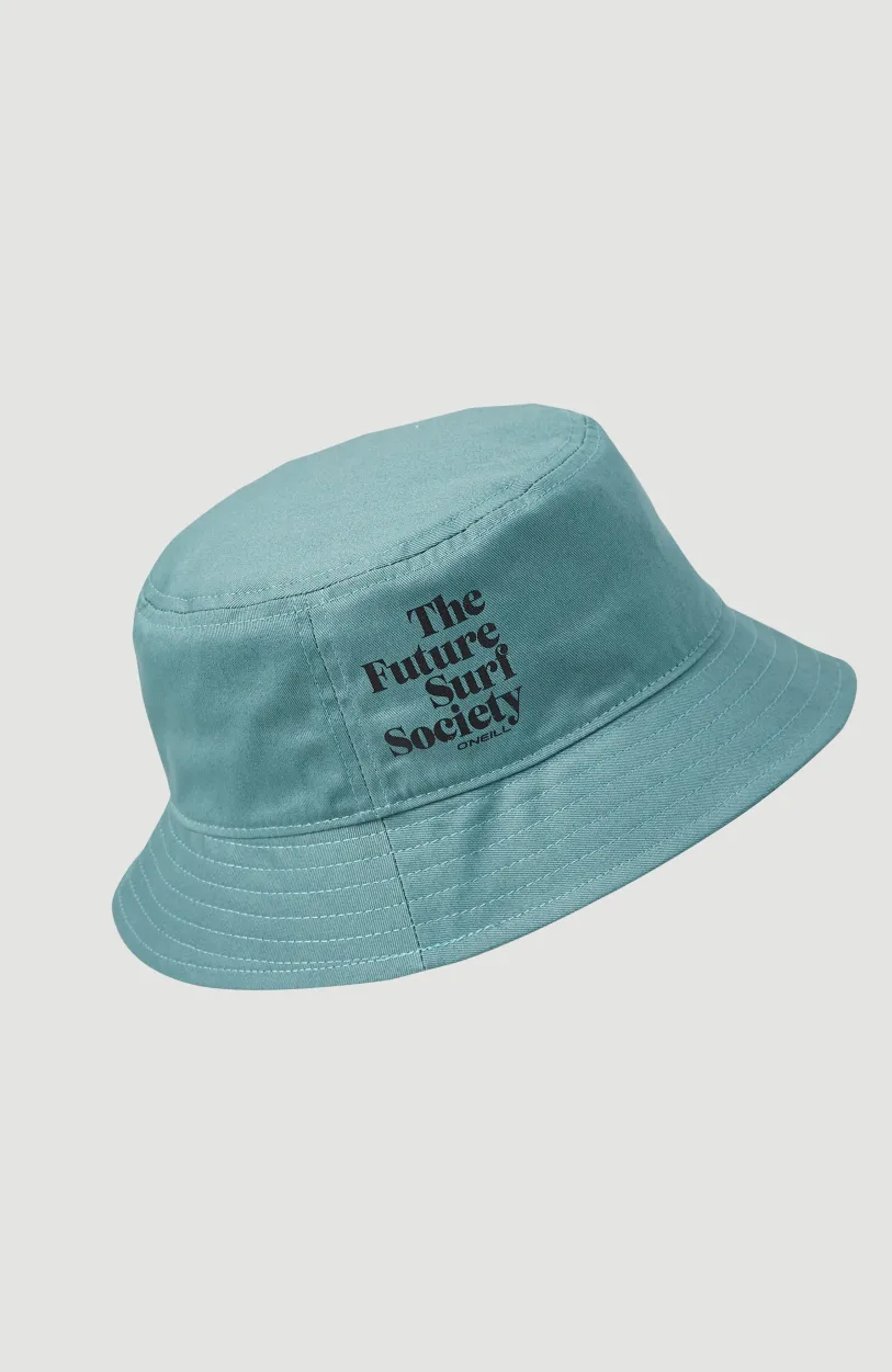 Sale O’Neill Sunny Bucket Hat | North Atlantic