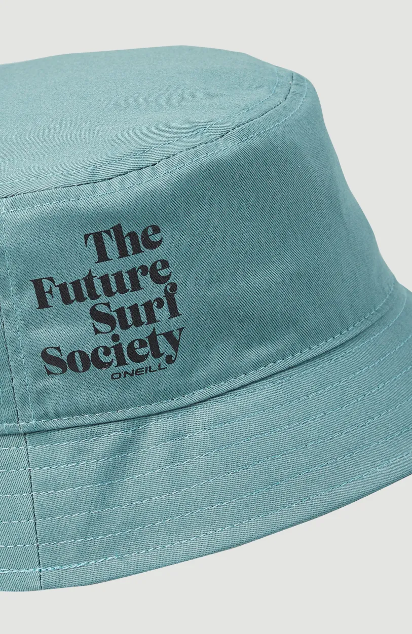 Sale O’Neill Sunny Bucket Hat | North Atlantic