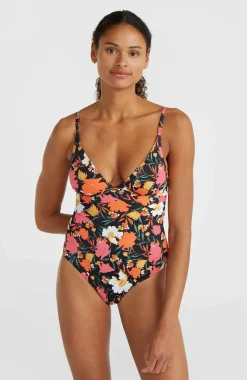 Outlet O’Neill Sunset Badpak | Black Bluemchen