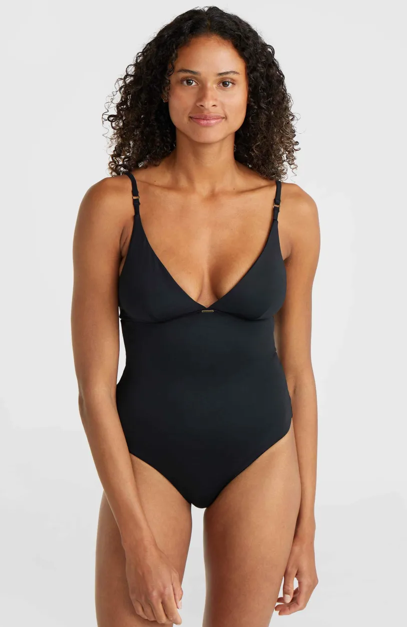 O’Neill Sunset Badpak | Black Out