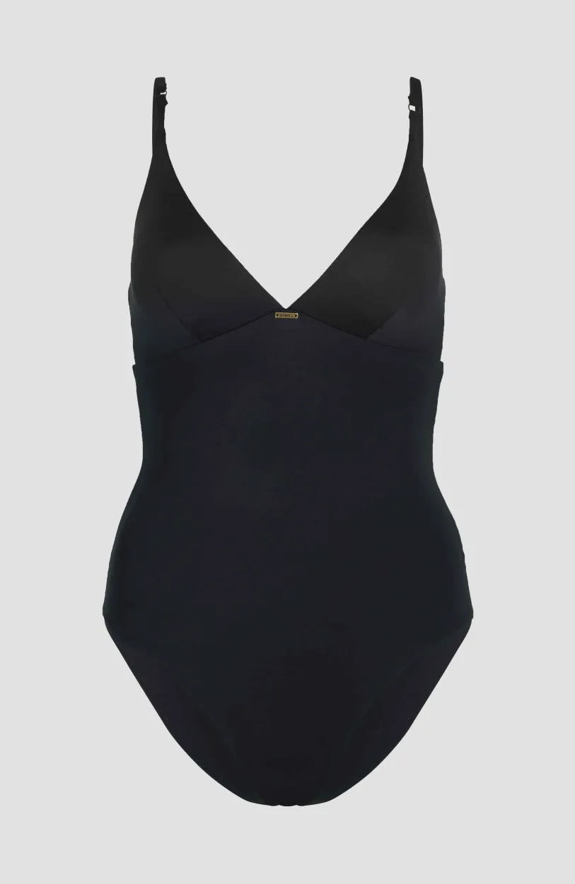 O’Neill Sunset Badpak | Black Out