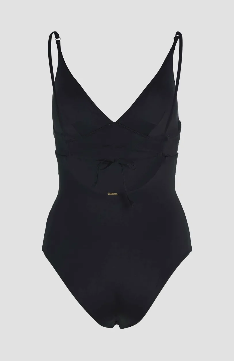 O’Neill Sunset Badpak | Black Out
